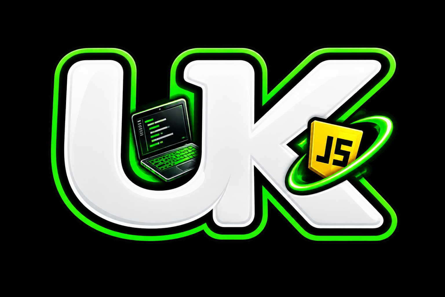 UKiller Official Badge